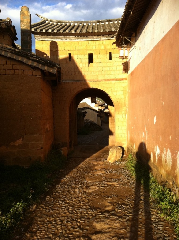 photo(5) Follow our Fall 2010 Press Trip!