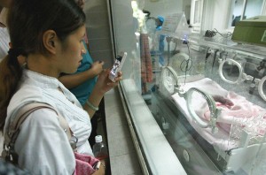 visit-pandas Be the first to see new baby pandas