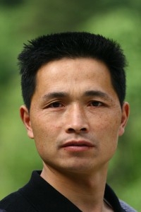 WildChina Chats with China's Leading Nature Photographer WildChina Chats with China's Leading Nature Photographer