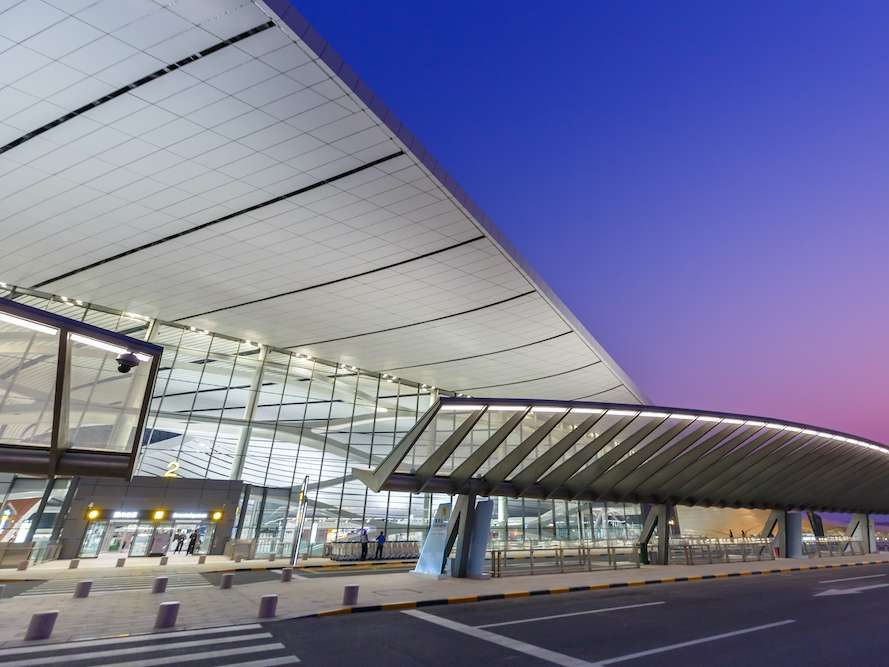 Conservation & Sustainability In China