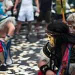 Festivals and Events in Taiwan