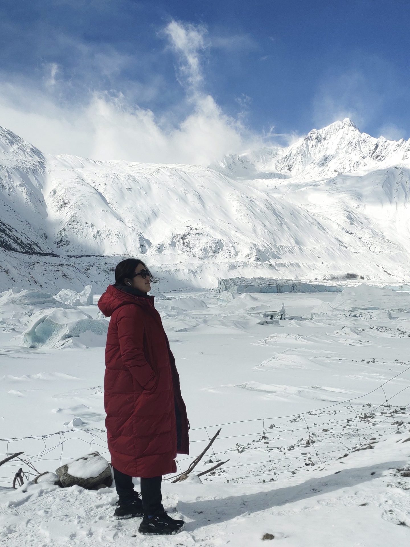 The WildChina Team’s 2023 Keywords The WildChina Team’s 2023 Keywords