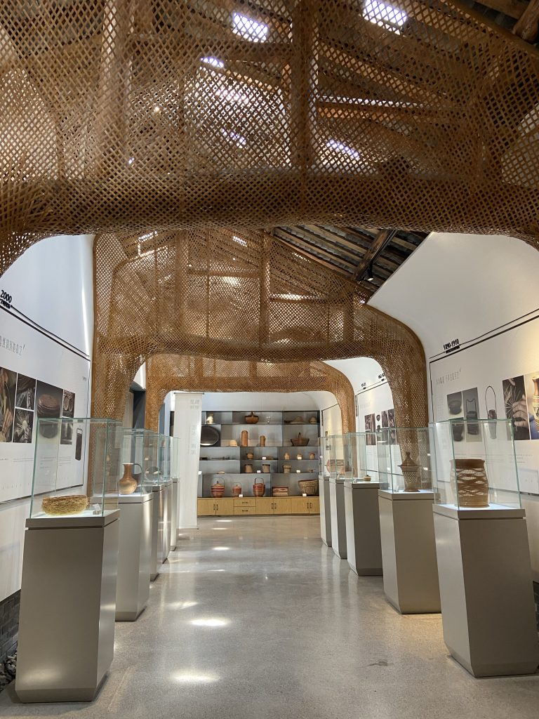 Photo credit Alice Zhang