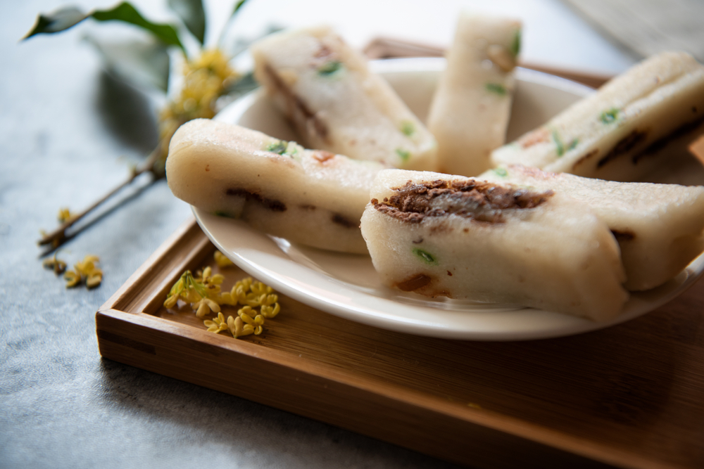 Off the Beaten Path: A Guide to China’s Lesser-Known Festivals China's lesser-known festivals: Chongyang Festival