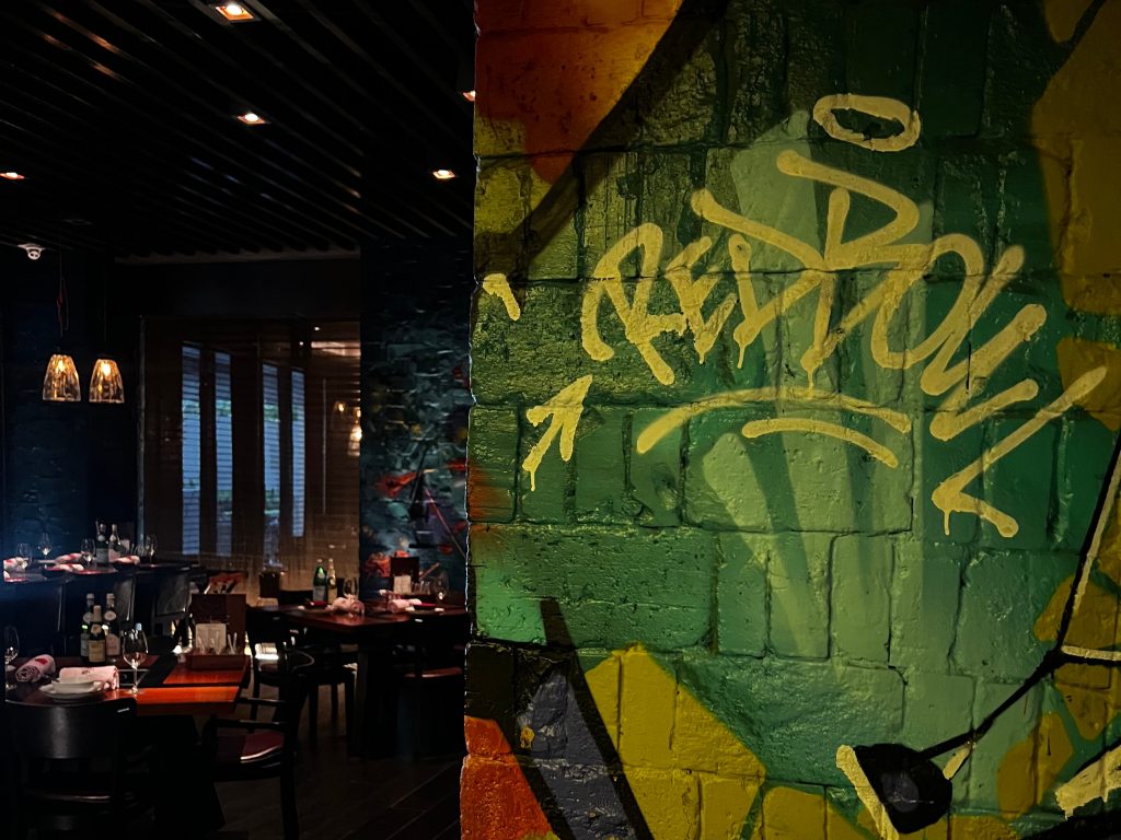 The Best Luxury Hotels in Beijing