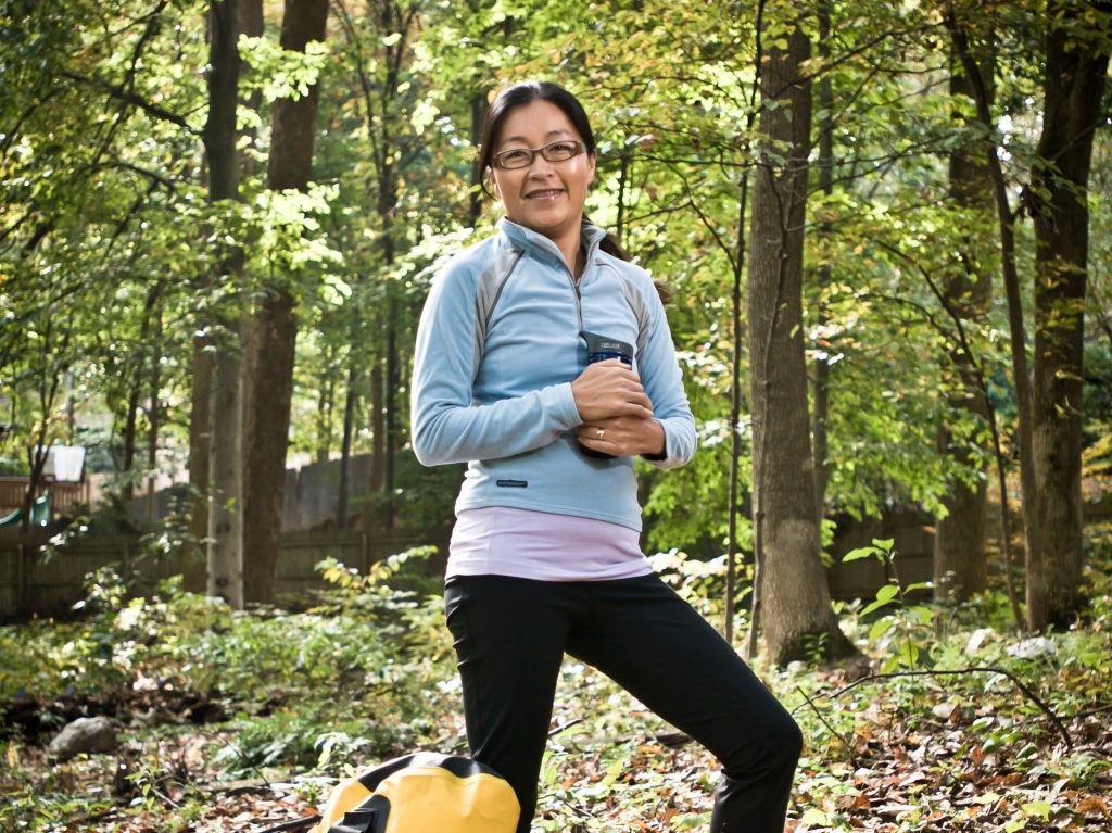 The New Luxury: Mei Zhang’s Vision for Transformative Travel The New Luxury: Mei Zhang’s Vision for Transformative Travel