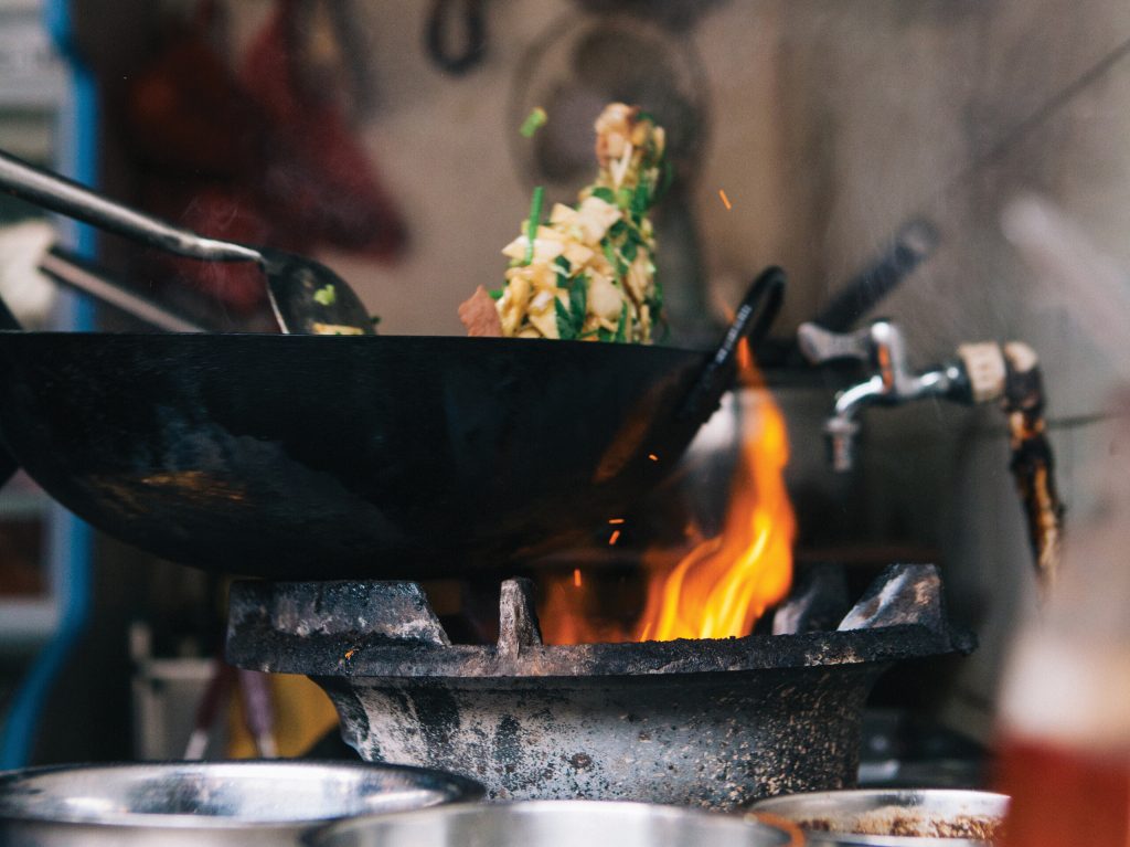 The New Luxury: Mei Zhang’s Vision for Transformative Travel The New Luxury: Mei Zhang’s Vision for Transformative Travel