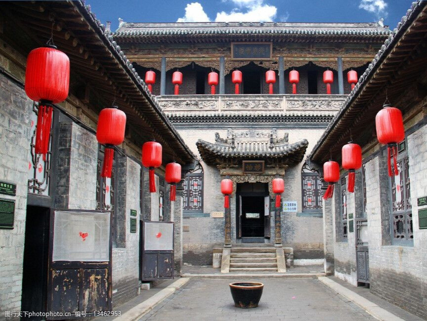 7 Film Locations in China to Experience 7 Film Locations in China to Experience