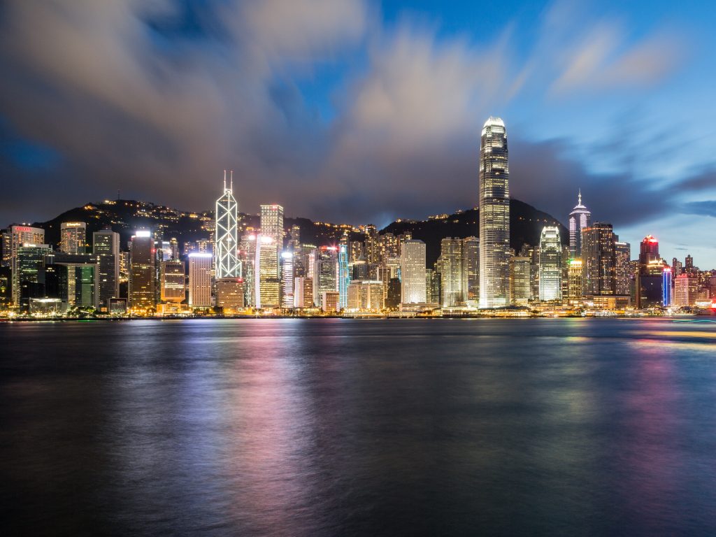 7 Film Locations in China to Experience 7 Film Locations in China to Experience