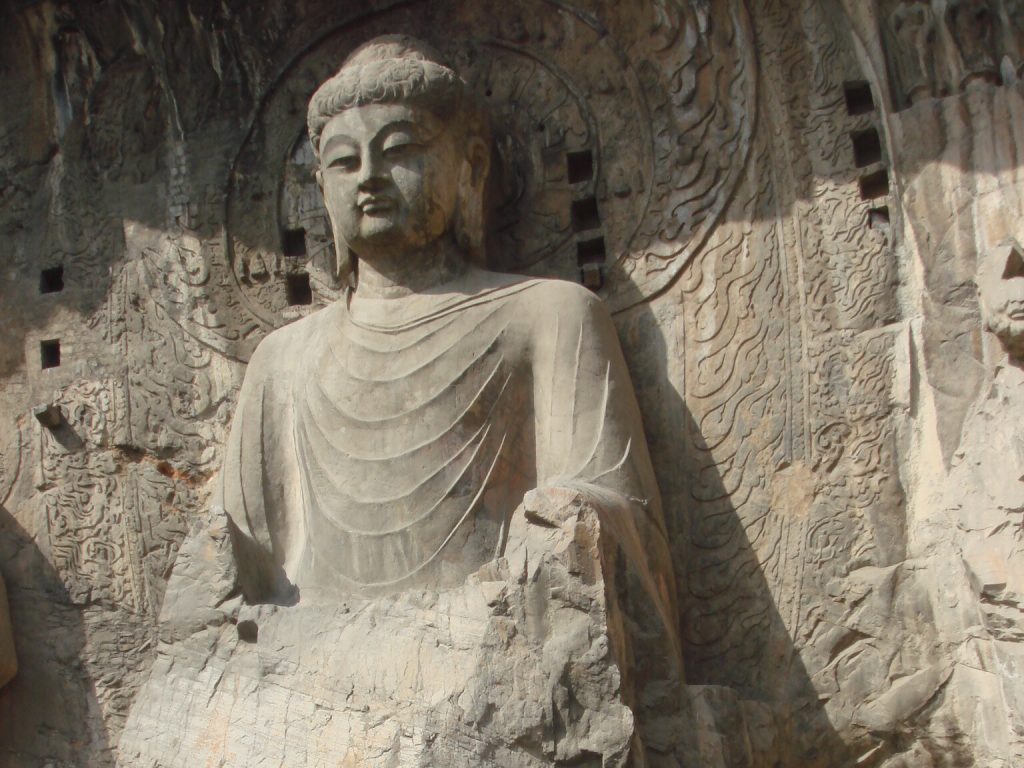 Beyond the Icons: China’s Alternative Destinations Beyond the Icons: China’s Alternative Destinations
