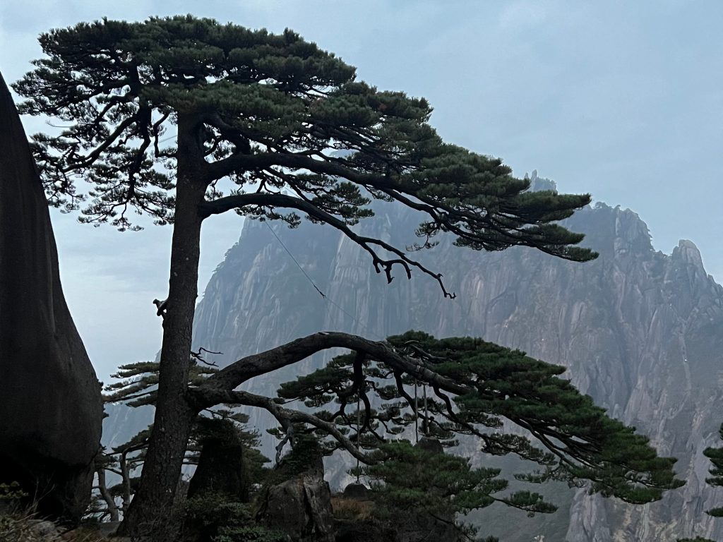 Beyond the Icons: China’s Alternative Destinations Beyond the Icons: China’s Alternative Destinations
