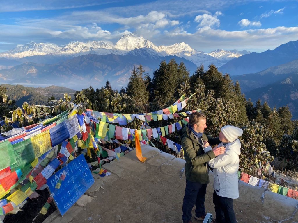 WildChina Team’s Travel Highlights 2024 WildChina Team’s Travel Highlights 2024