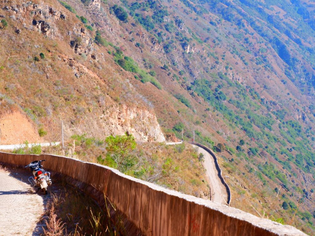 WildChina Team’s Travel Highlights 2024 WildChina Team’s Travel Highlights 2024