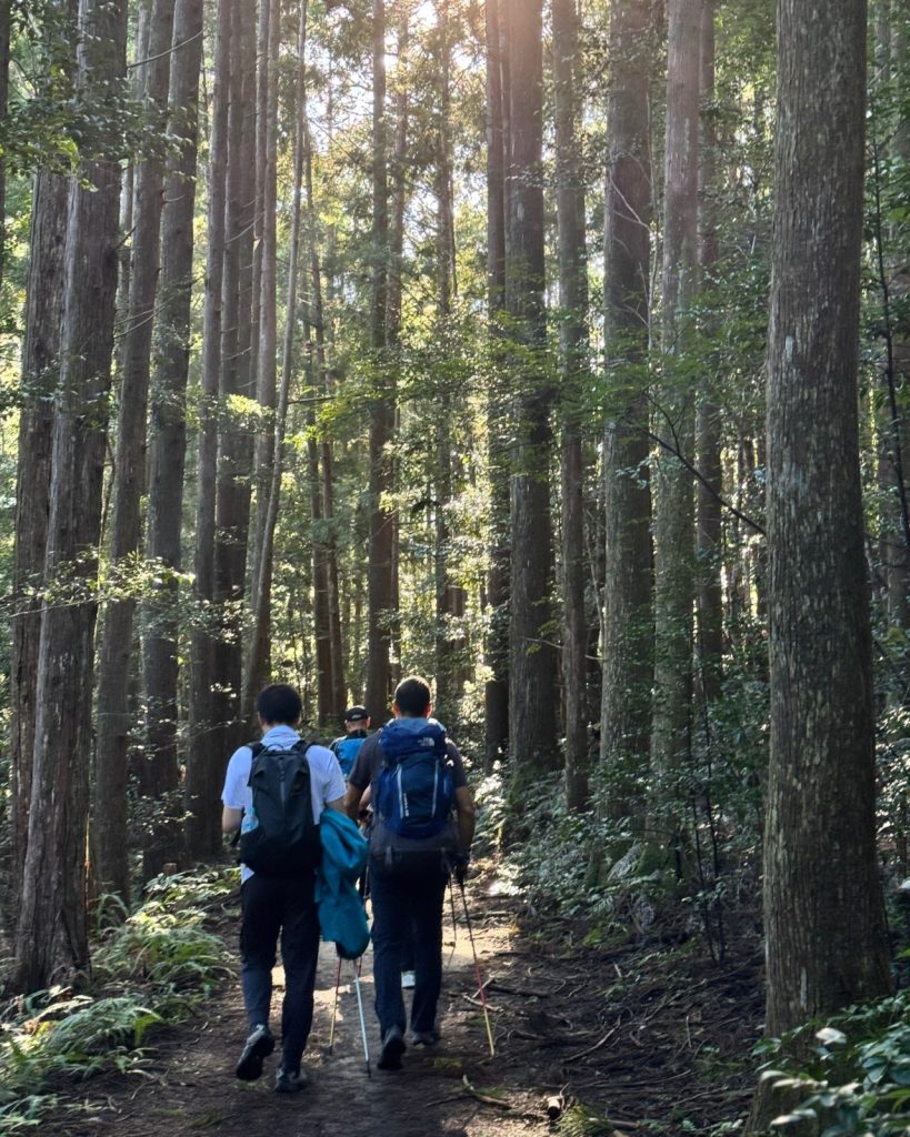 WildChina Team’s Travel Highlights 2024 WildChina Team’s Travel Highlights 2024