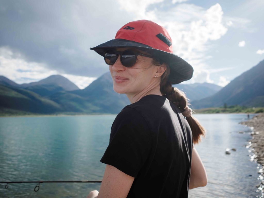 WildChina Team’s Travel Highlights 2024 WildChina Team’s Travel Highlights 2024