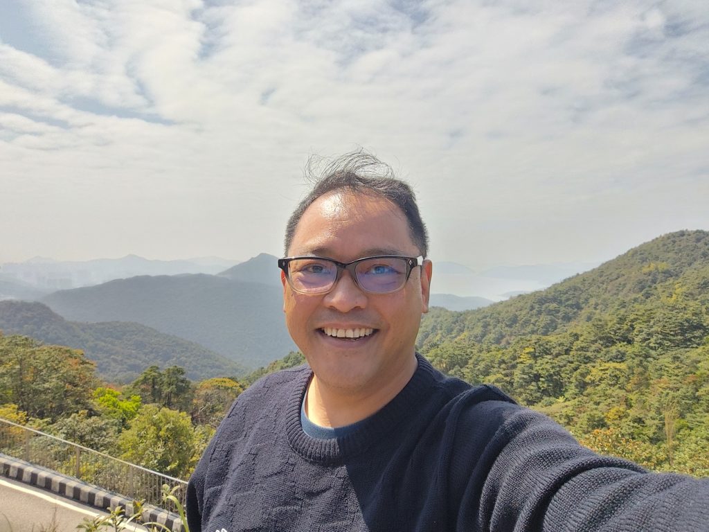 Hong Kong Neighborhoods: A Local's Guide Hong Kong Neighborhoods: A Local's Guide