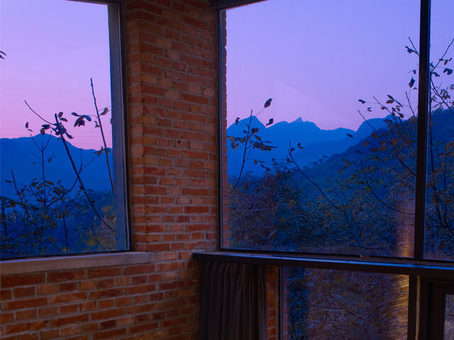 Most Romantic Places in China Most Romantic Places in China