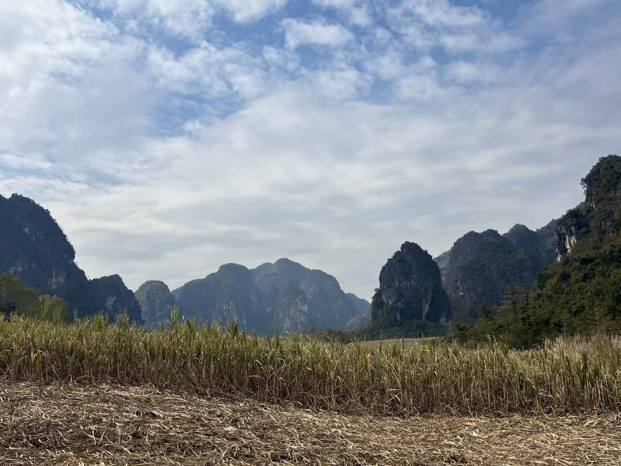 Most Romantic Places in China Most Romantic Places in China