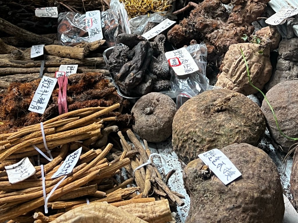 Discovering the Wonders of Chongzuo Discovering the Wonders of Chongzuo