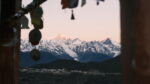 Meili Snow Mountain