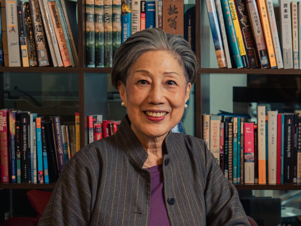 Women of WWII in China: Stories of Courage and Resilience Women of WWII in China: Stories of Courage and Resilience