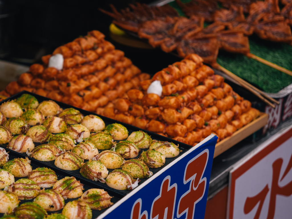 Journey with Ne Zha in Tianjin: Where Legend Shapes the City Journey with Ne Zha in Tianjin: Where Legend Shapes the City