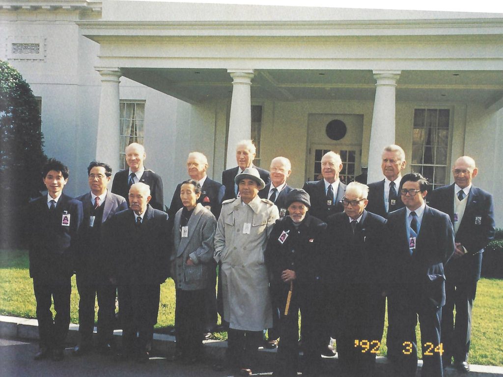 Women of WWII in China: Stories of Courage and Resilience Women of WWII in China: Stories of Courage and Resilience