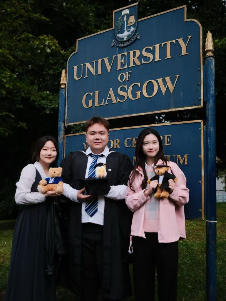 Faces of WildChina: Linda Wang 王艺霏 Faces of WildChina: Linda Wang 王艺霏