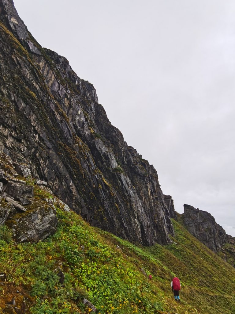 How WildChina Began: The Story of Mei Zhang and Aluo How WildChina Began: The Story of Mei Zhang and Aluo