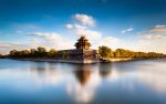 WildChina Beijing Palace 2025