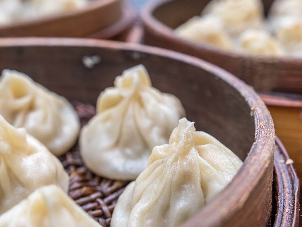 7 Ways to Experience Shanghai Differently 7 Ways to Experience Shanghai Differently