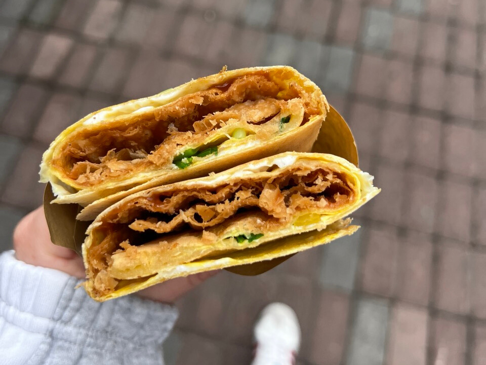 7 Ways to Experience Shanghai Differently Experience Shanghai Differently