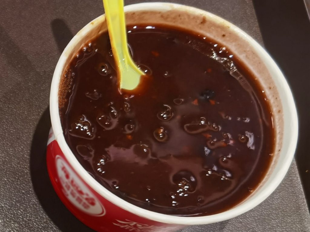 A Local’s Lanzhou: Between Mountains, Noodles, and the Yellow River A Local’s Lanzhou: Between Mountains, Noodles, and the Yellow River