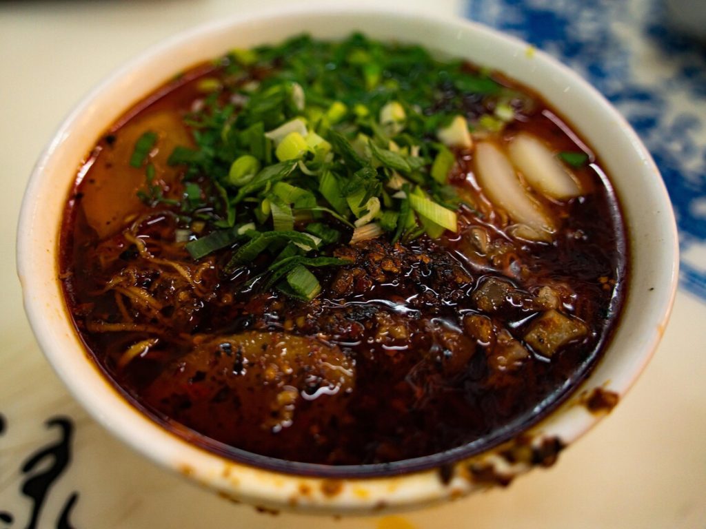 A Local’s Lanzhou: Between Mountains, Noodles, and the Yellow River A Local’s Lanzhou: Between Mountains, Noodles, and the Yellow River