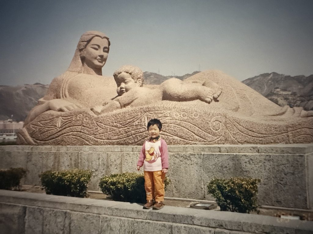 A Local’s Lanzhou: Between Mountains, Noodles, and the Yellow River A Local’s Lanzhou: Between Mountains, Noodles, and the Yellow River