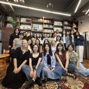 25 Years of Wildchina