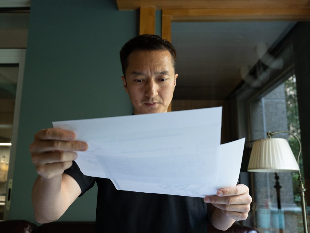 Bendi Stories: Searching for Downed WWII Planes in Yunnan's Mountains Bendi Stories: Searching for Downed WWII Planes in Yunnan's Mountains