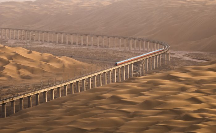 luxury train tour golden eagle