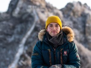 Thomas Lindesay Thomas Lindesay