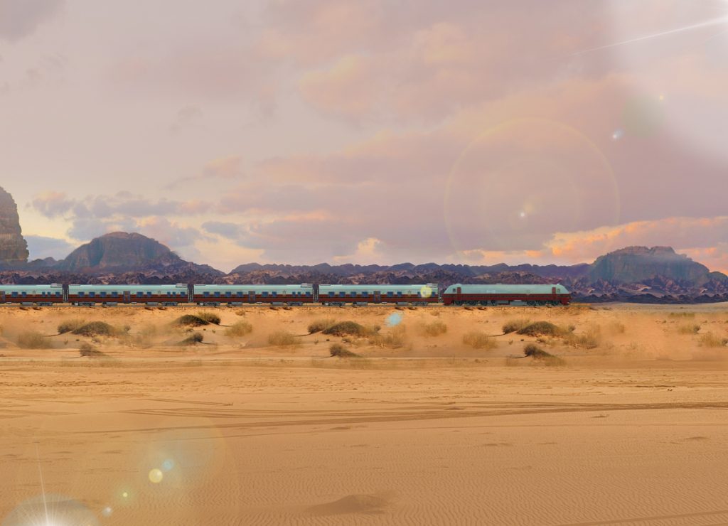 ancient china silk road train tour