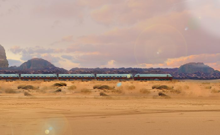 ancient china silk road train tour