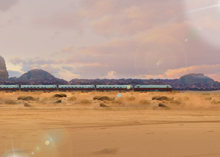 ancient china silk road train tour