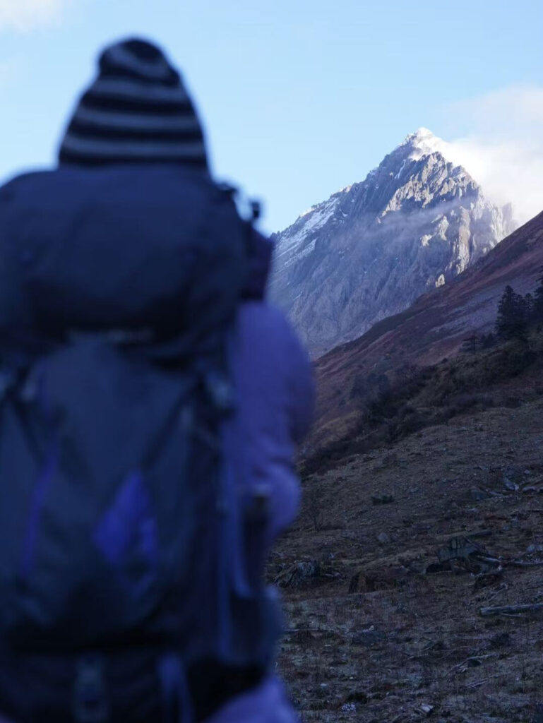 WildChina Team’s Travel Highlights 2025 WildChina Team’s Travel Highlights 2025