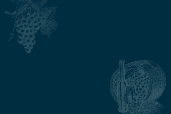 WildChina On-Air Chinese Wine with Fongyee Walker