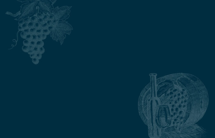 WildChina On-Air Chinese Wine with Fongyee Walker