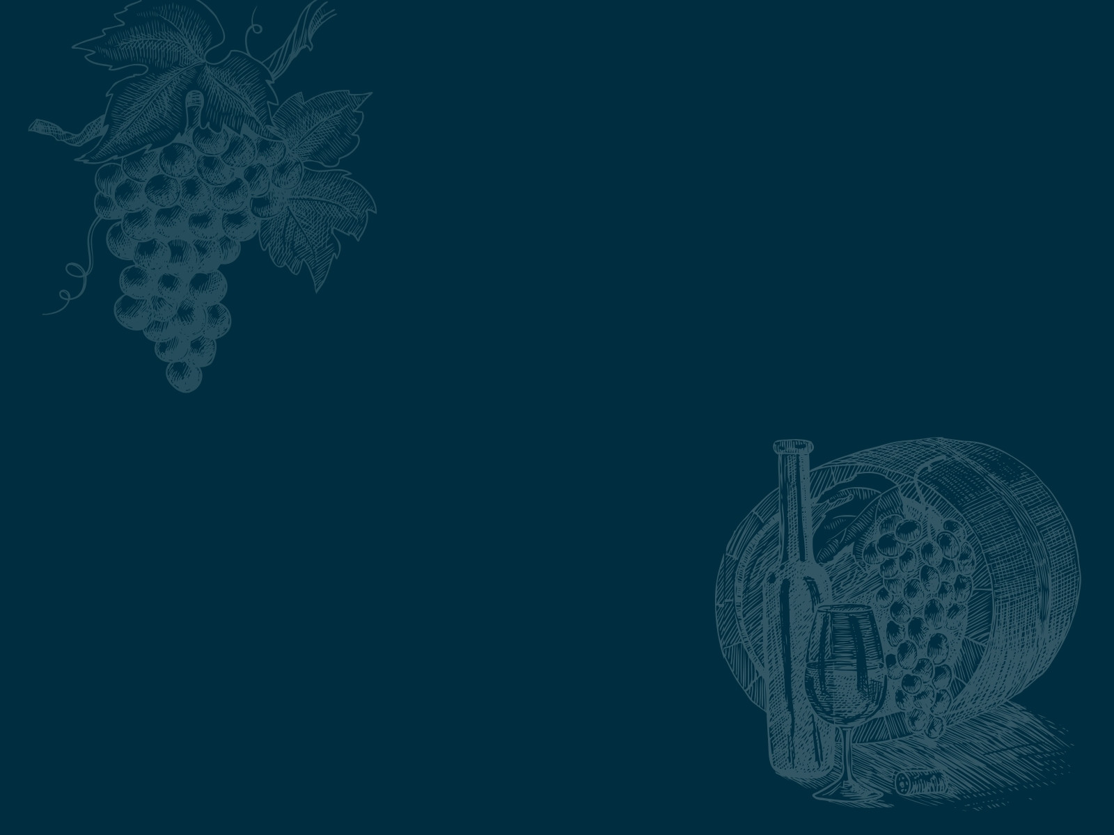 WildChina On-Air Chinese Wine with Fongyee Walker