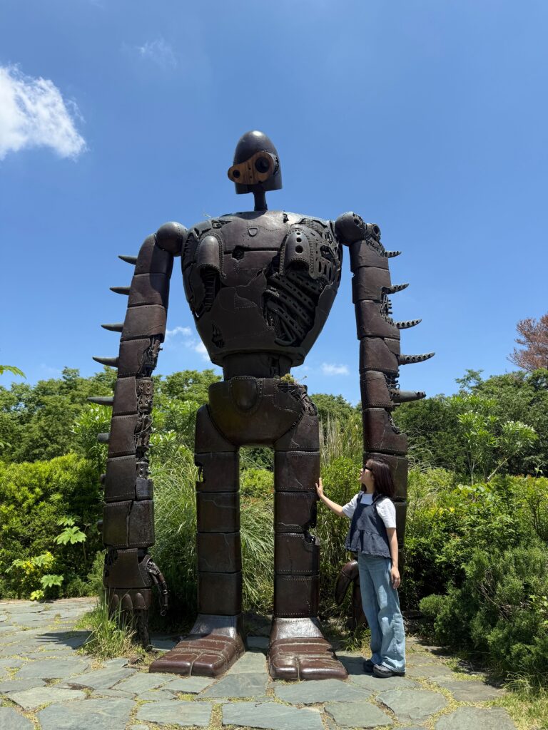 WildChina Team’s Travel Highlights 2025 WildChina Team’s Travel Highlights 2025