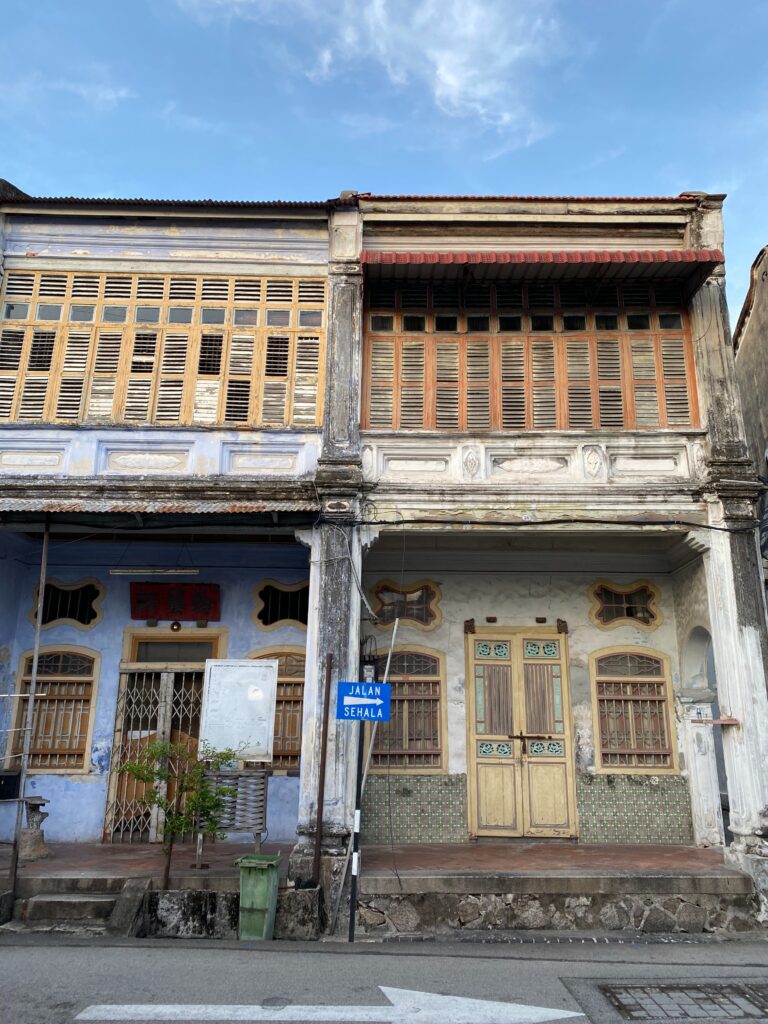 WildChina Team’s Travel Highlights 2025 WildChina Team’s Travel Highlights 2025