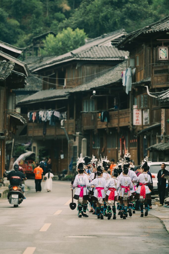 Our Team’s 5 Favorite Photos of 2025 Our Team’s 5 Favorite Photos of 2025