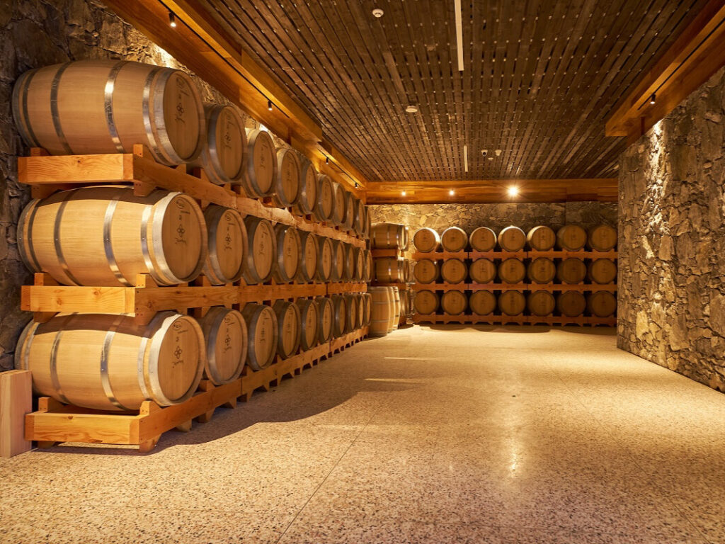 The Best New Hotels in China (2025) 